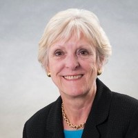 Carol Park-Conroy