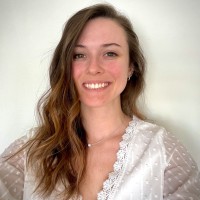 Allyson Engelhart, MA, LPCC-S, C-DBT, CAMS-T