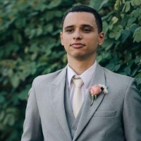 Cicero Vitor