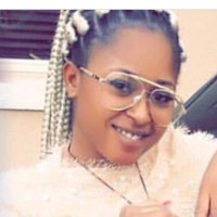 Ibukun Ademola
