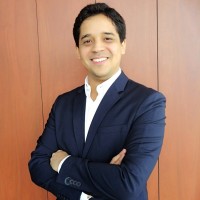 Sebastian Barbosa Coral