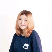 kanjanaporn Ngamwong