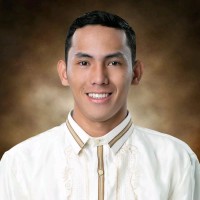 Leojem Trinidad