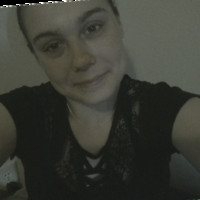 Amber Claar