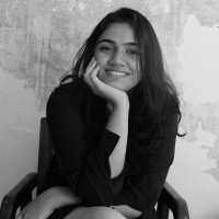 Shaiva Bhatt