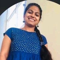 Bhavanasi N.