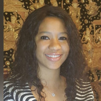 Luvuyo Lekwane
