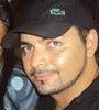 Neno Gomes Pessanha Supervisor / Consultor
