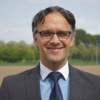 Kasper Nipius