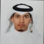 Eng. Mohammed Alghamdi