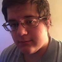 Matthew Passero