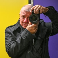 Daniel Biskup