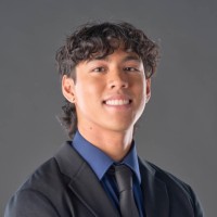 Christopher Fernandez