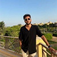 Hussein El Khatib