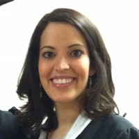 Rachel Waggoner