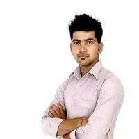 Narendra Singh