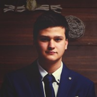 André Novo