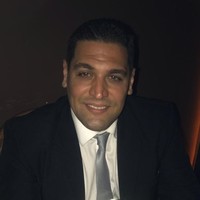 Eduardo Sobh Barassa