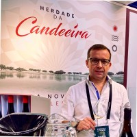 Pedro Silva