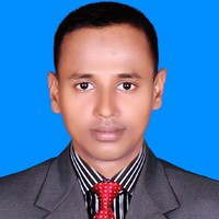 Md. Mostafijur Rahman