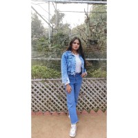 Anita Verma