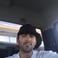 Doug Deleon