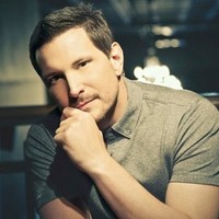 Ty Herndon