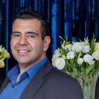 Eder Moraes