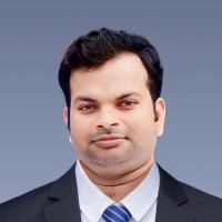 Sumeet K