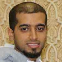 Ali Jaffer