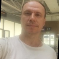 Robert Sahin