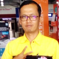 Diki Permana