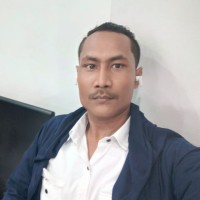 Babu Thapa