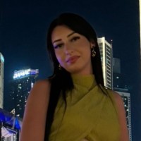Anissa. S