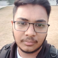 Chandan Kumar