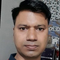 Tejbhan Patel