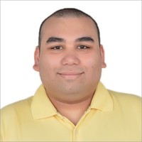 Eric Joseph Kumar Thamboo