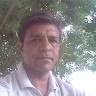 Hitendra Bhavsar
