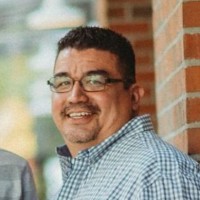 Mario Muniz