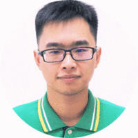 Yeoh Zijie