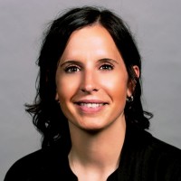 Beth Rhodes Bsn, Rn