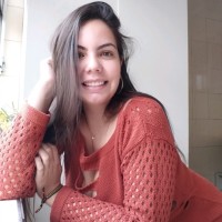 Mayara Vicente
