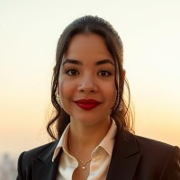 Genesis Diaz Durango