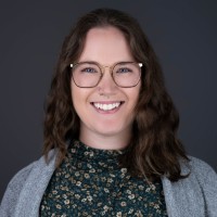 Clarissa Arsenault, Lpp, Mcip, Ept