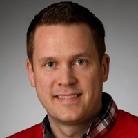 Henrik Simonsson