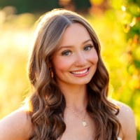 Lilly Robillard