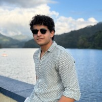 Tanmay Khandelwal
