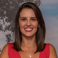 Fernanda Périgo