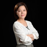 Carol Lam