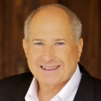Don Conley
